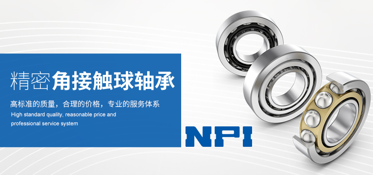 艾孚勒（大连）轴承制造有限公司